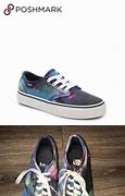 Image result for Vans Space Shoes