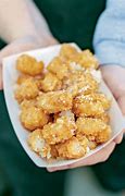 Image result for Tater Tot Quotes