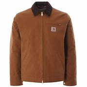 Image result for Carhartt WIP