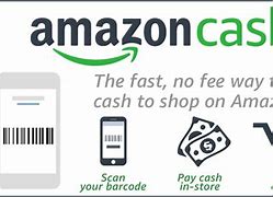 Image result for Amazon Cash
