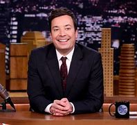 Image result for jimmy fallon news