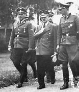 Image result for Ernst Kaltenbrunner Concentration Camps