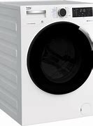 Image result for Protector for Top of Washer and Dryer