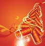 Image result for Chinese New Year Wallpaper