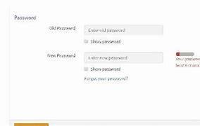 Image result for Ancestry Username and Password
