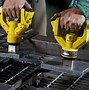 Image result for Electric Hand Lifter Lincoln