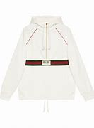 Image result for Gucci Hoodies for Women