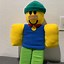 Image result for Roblox Noob Plush