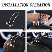 Image result for Hanger Organizers for Saving Space
