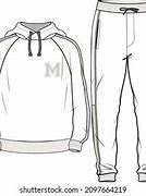 Image result for Pink Adidas Track Suit with Hoodie