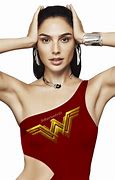 Image result for Gal Gadot