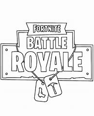 Image result for Fortnite Season Battle Royale