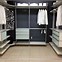 Image result for Modular Closet Systems