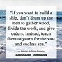 Image result for Spiritual Leadership Quotes