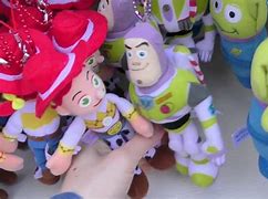 Image result for Toy Story 2 Merchandise