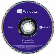 Image result for Windows 1.0 DVD Cover