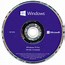 Image result for Windows CD/DVD