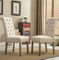 Image result for Most Comfortable Kitchen Chairs