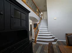 Image result for Stairway