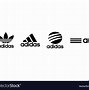 Image result for Adidas Originals Navy Hoodie