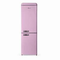 Image result for Frost Free Undercounter Freezers