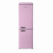 Image result for New Upright Freezers