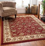 Image result for Persian Area Rugs 8X10