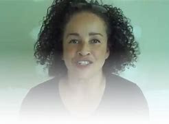 Image result for Rae Dawn Chong