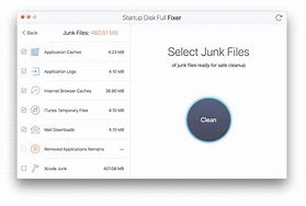 Image result for Disk Fixer