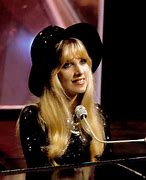 Image result for Female Singers From the 70s