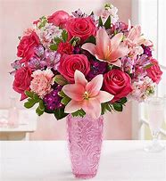 Image result for Valentine's Day Flowers