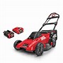 Image result for Self Propelled Lawn Mowers