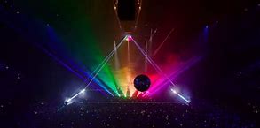 Image result for Roger Waters Three Wishes