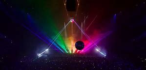 Image result for Roger Waters in the Flesh Live