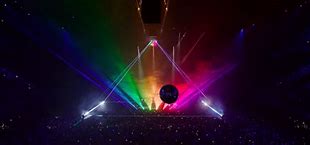 Image result for Roger Waters Werchter