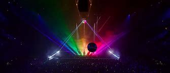 Image result for Roger Waters Albums Lips