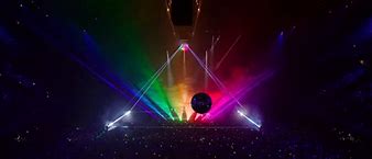 Image result for Roger Waters Meme