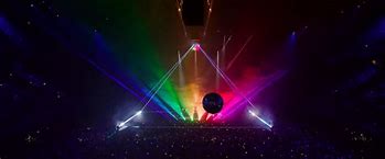 Image result for Roger Waters I Believe