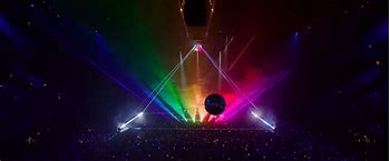 Image result for Roger Waters Echoes