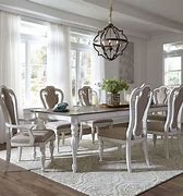 Image result for Magnolia Home Dining Set