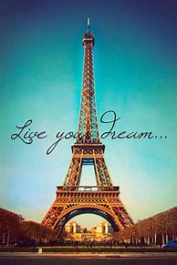 Image result for PARIS EIFFEL TOWER itsallbee