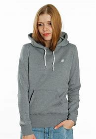 Image result for Girl Hoodie Cap
