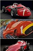 Image result for Fangio Maserati