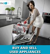 Image result for Cheap Appliances for Sale