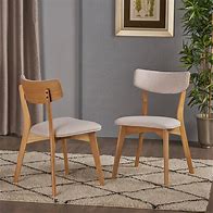 Image result for Mid-Century Modern Chair Set