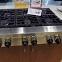 Image result for KitchenAid Gas Ranges 48 Inch