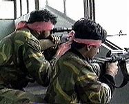 Image result for Yugoslav Wars Croatian Militia