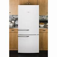 Image result for New Refrigerators Freezers for Sale