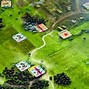 Image result for WW2 Turn-Based Strategy Games PC
