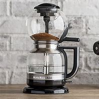Image result for Best Coffee Maker 4 Cup